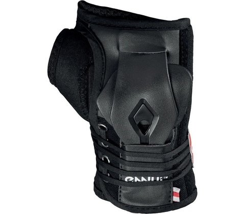 ST Wrist Brace