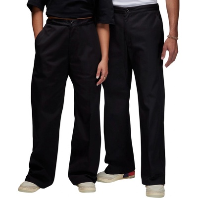 Jordan JJ Balvin Woven sweatpants čierna