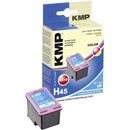 HP 300 XL - renovované