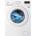 Electrolux EW7W4684W