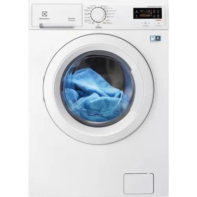 Electrolux EW7W4684W