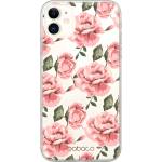 Babaco Калъф Babaco за Apple iPhone X/iPhone XS - Многоцветен 5 KP26263