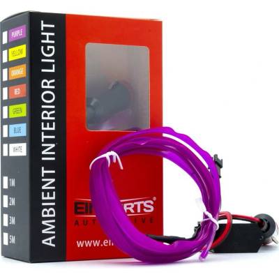 Einparts EPAL2M PURPLE