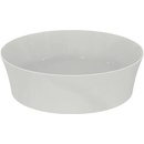 Ideal Standard Ipalyss E1398MA
