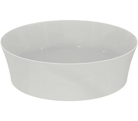 Ideal Standard Ipalyss E1398MA