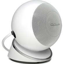 Cabasse Io3 on Wall