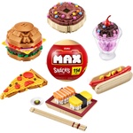 Zuru Toys Max 83186 строителнен комплект (83186gq1)