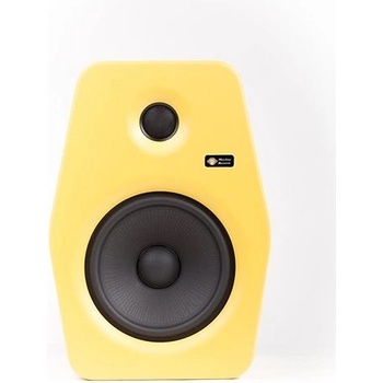 Monkey Banana Turbo 8