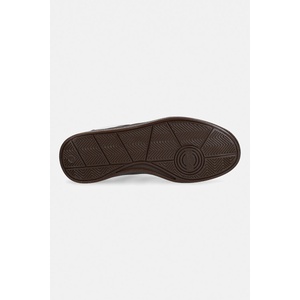 Gant Кожени маратонки Cuzmo (32631207.G020)