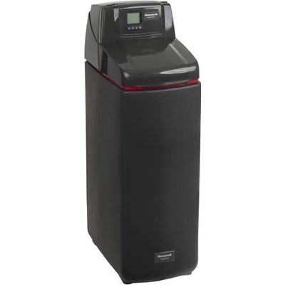 Honeywell KS30E-60