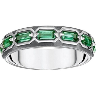 Thomas Sabo TR2423 667 6