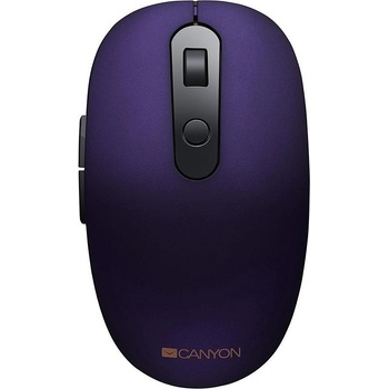 Canyon CNS-CMSW09GR