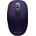 Canyon CNS-CMSW09GR