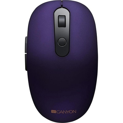 Canyon CNS-CMSW09GR