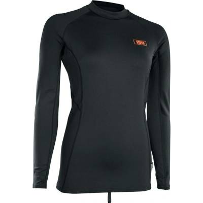 thermo top ION LS Women BLACK
