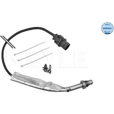 Lambda sonda MEYLE 314 803 0000