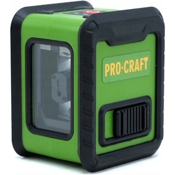 Procraft LE-2D