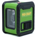 Procraft LE-2D