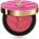 Yves Saint Laurent Make Me Blush Bold Blurring руж цвят 66 Fuchsia Fizz 6 гр