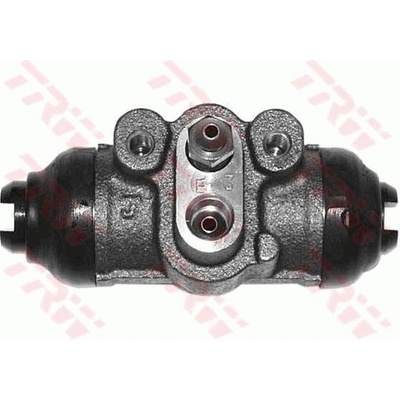 Válec kolové brzdy TRW BWK180 TR BWK180