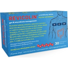 pharco REVICOLIN 15 kapslí