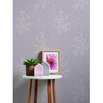 A. S. Création Влизелинов тапет за стена designschungel 36082-2