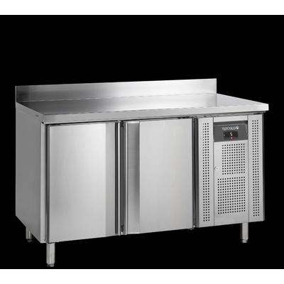 Tefcold CK7210X1SP