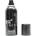 Mont Blanc Legend deo spray 100 ml