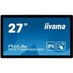 iiyama ProLite TF2738MSC-B2