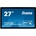 iiyama ProLite TF2738MSC-B2