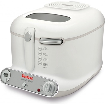 Tefal FR 302130