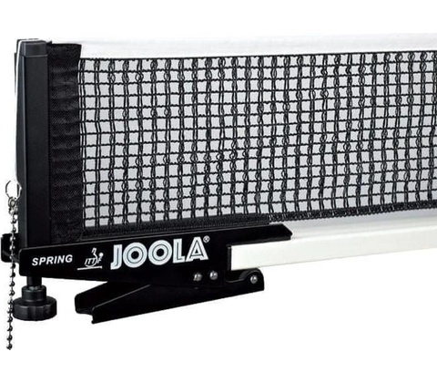 Joola Spring