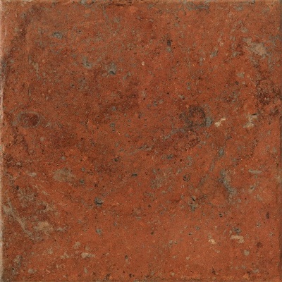 Cir 1080491 1,28m²