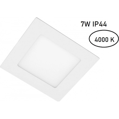 GTV LD-MAW07W-NBP4