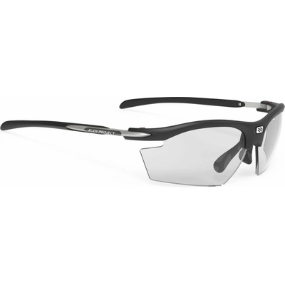 Rudy Project Rydon SP537306-0000