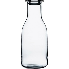 Holmegaard Karafa Minima 550 ml