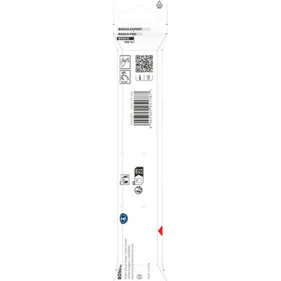 Bosch 2608577856