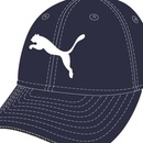 Puma Ess Cap