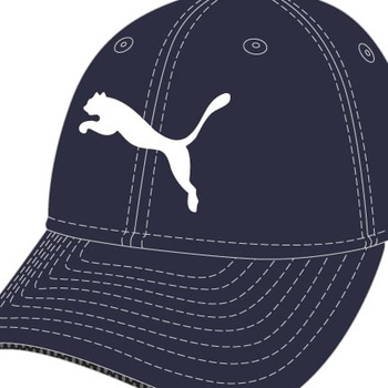 Puma Ess Cap