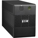 Eaton 5E 650i USB IEC