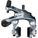 Shimano 105 BR-R7000 přední stříbrná