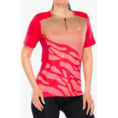 Schoffel Shirt Proud lollipop dámske