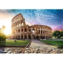 Trefl Koloseum Itálie 1000 dielov