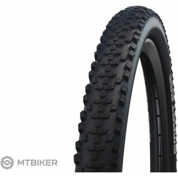 Schwalbe Smart Sam Performance drôt 18x1.85"