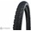 Schwalbe Smart Sam Performance drôt 18x1.85"