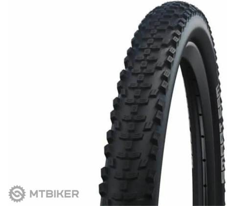 Schwalbe Smart Sam Performance drôt 18x1.85"