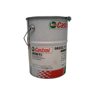Castrol Longtime PD 0 5 kg