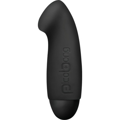 PicoBong Kiki