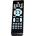 GENERAL PHILIPS 996510028867 - съвместимо дистанционно управление на марката General (996510028867)