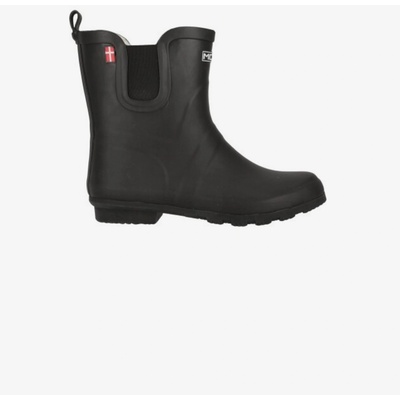 Mols Дамски гумени ботуши Mols TARA Mols | Cheren | ЖЕНИ | 37